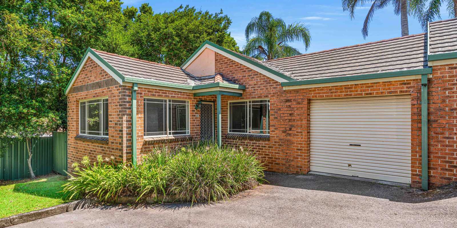 28/166 Avoca Drive Kincumber