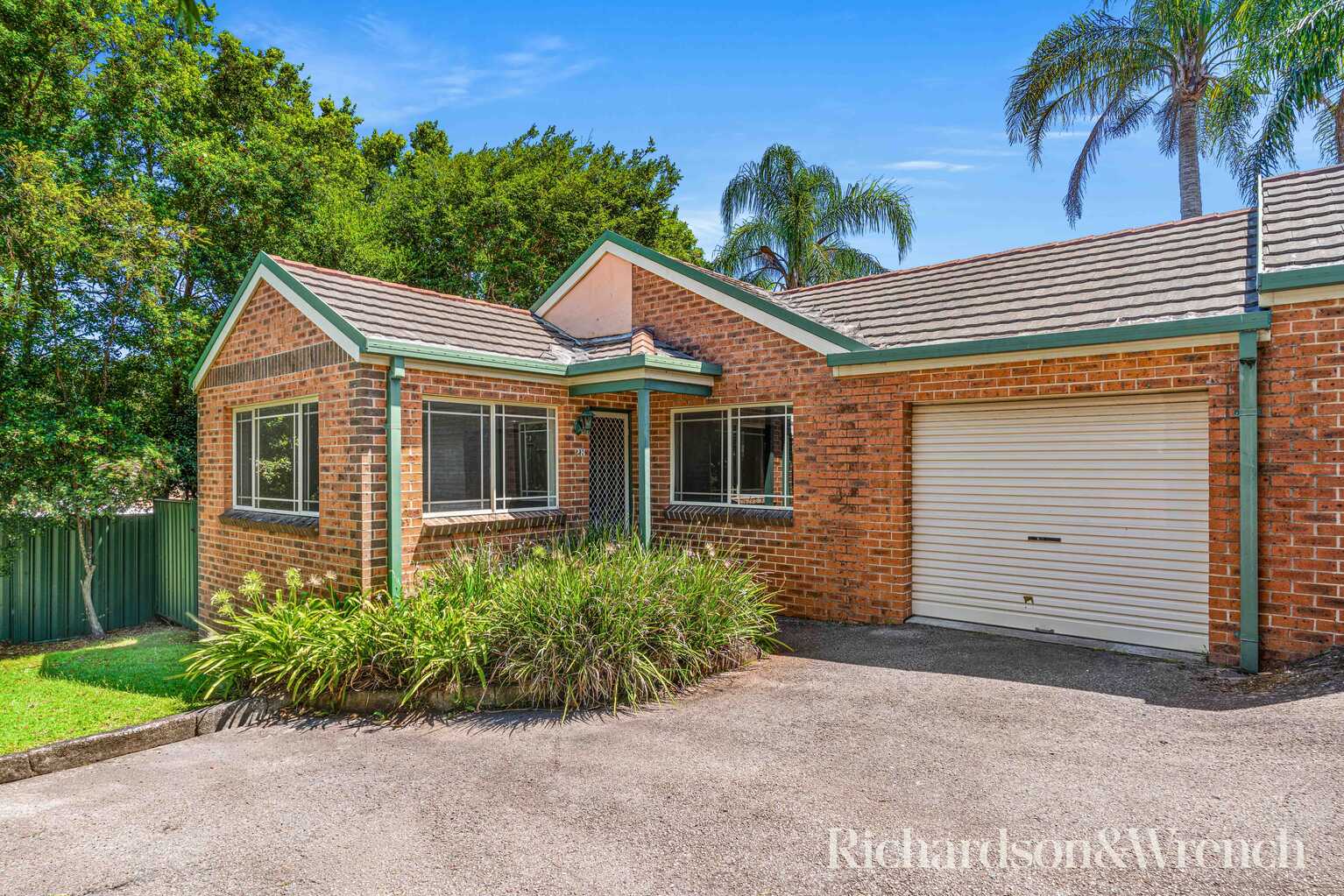28/166 Avoca Drive Kincumber