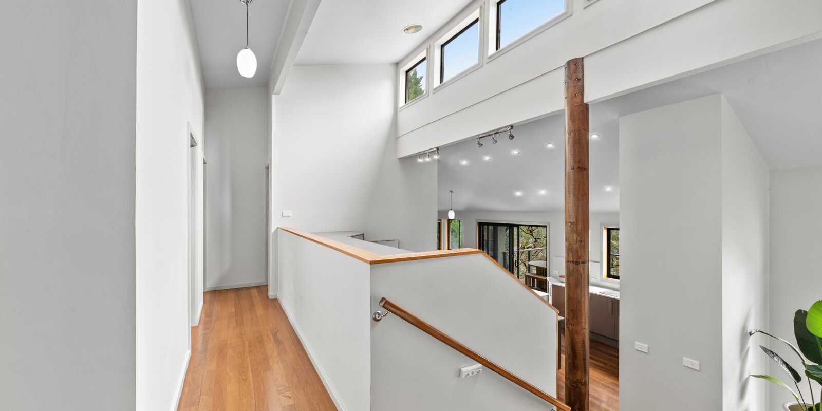 56 Kingsview Drive Umina Beach 56 Kingsview Drive Umina Beach