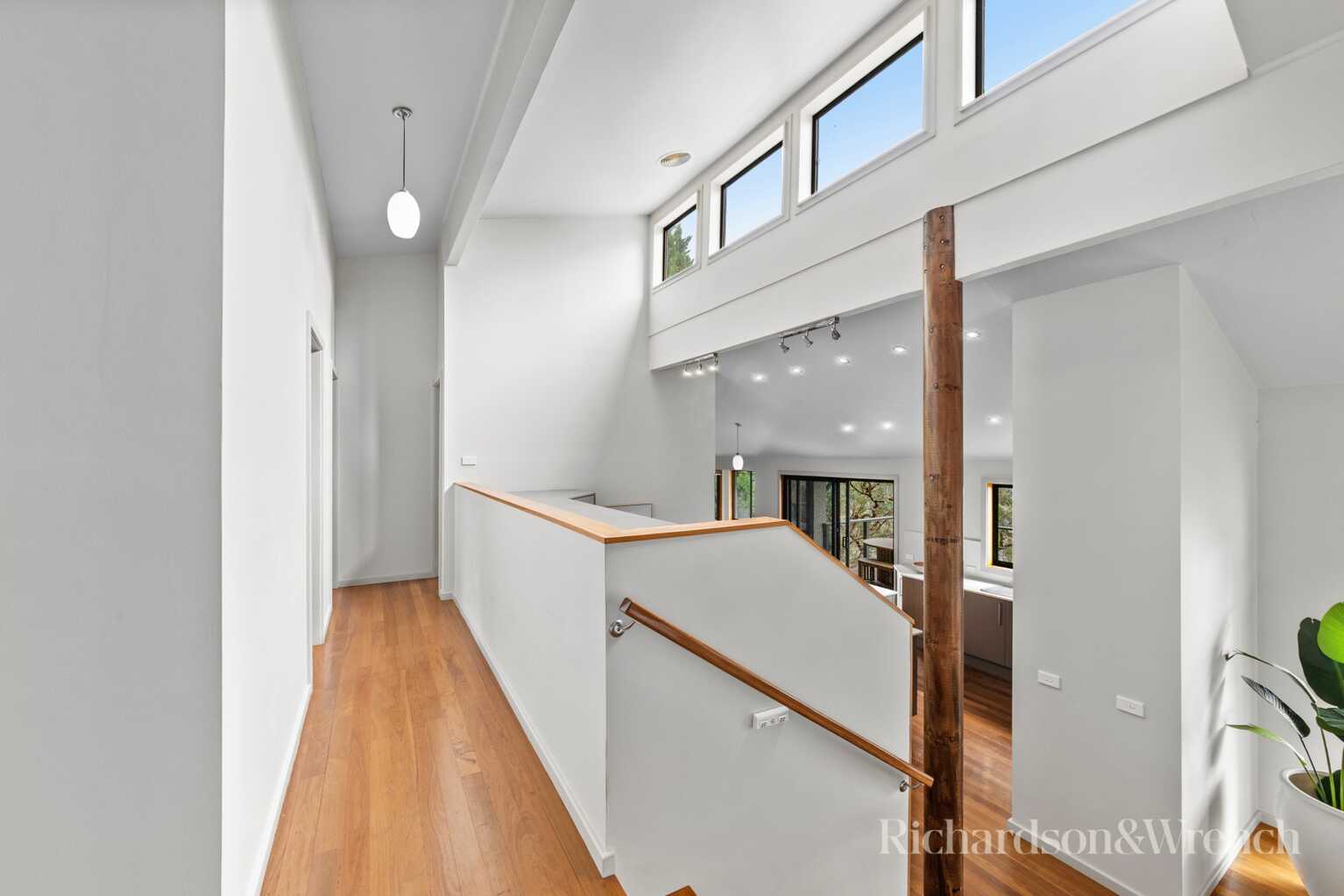56 Kingsview Drive Umina Beach 56 Kingsview Drive Umina Beach