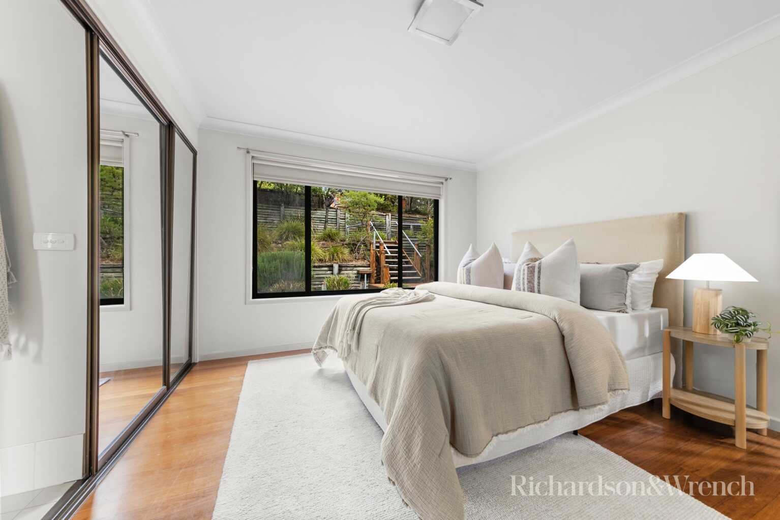 56 Kingsview Drive Umina Beach 56 Kingsview Drive Umina Beach