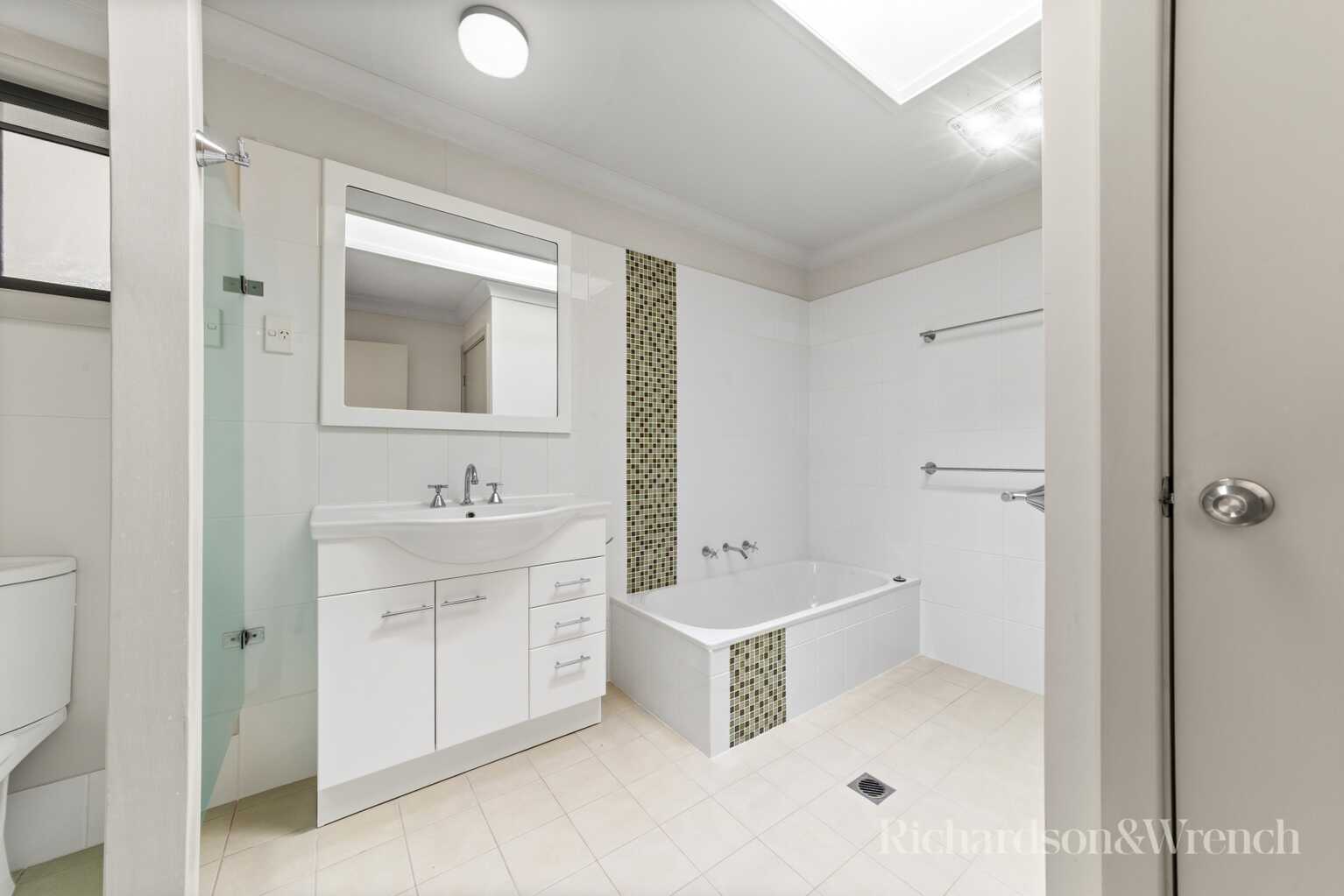 56 Kingsview Drive Umina Beach 56 Kingsview Drive Umina Beach