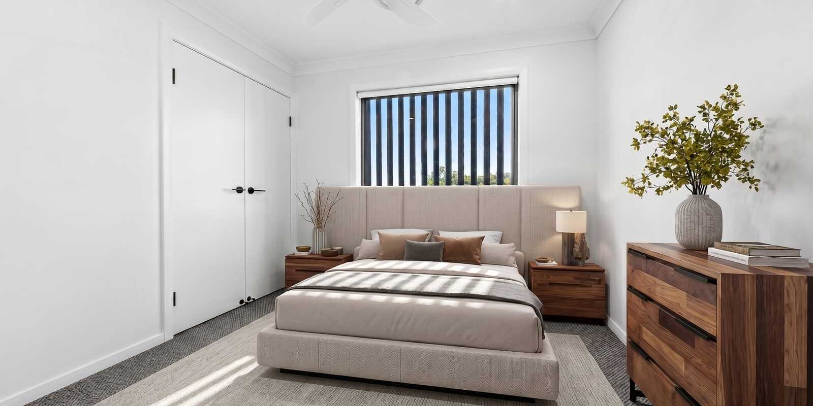 2,3/36 Kourung Street Ettalong Beach 2,3/36 Kourung Street Ettalong Beach