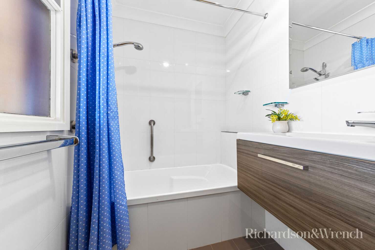 19 MacLeay Avenue Woy Woy 19 MacLeay Avenue Woy Woy