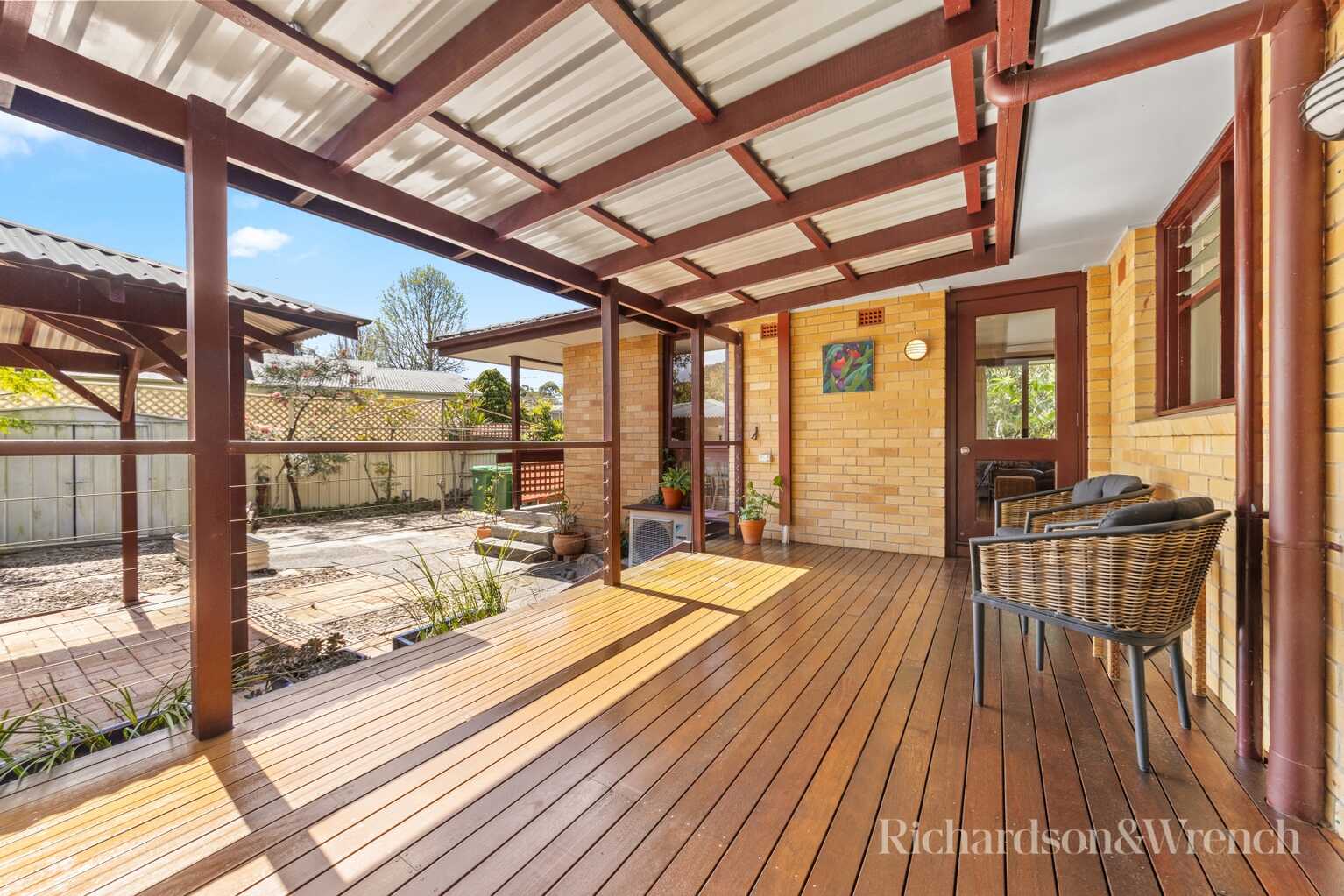 19 MacLeay Avenue Woy Woy 19 MacLeay Avenue Woy Woy
