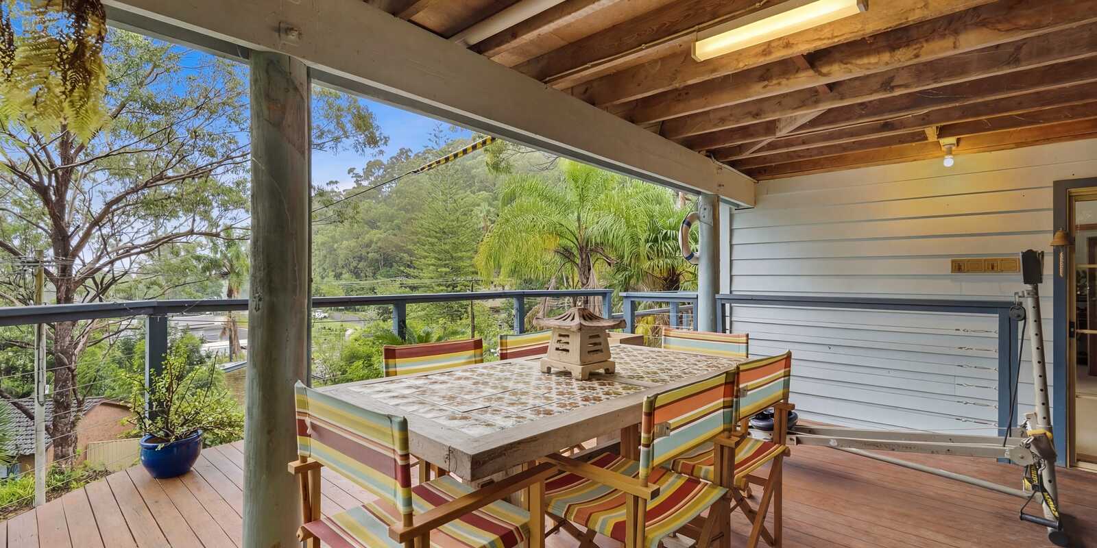 47 Melaleuca Crescent Tascott