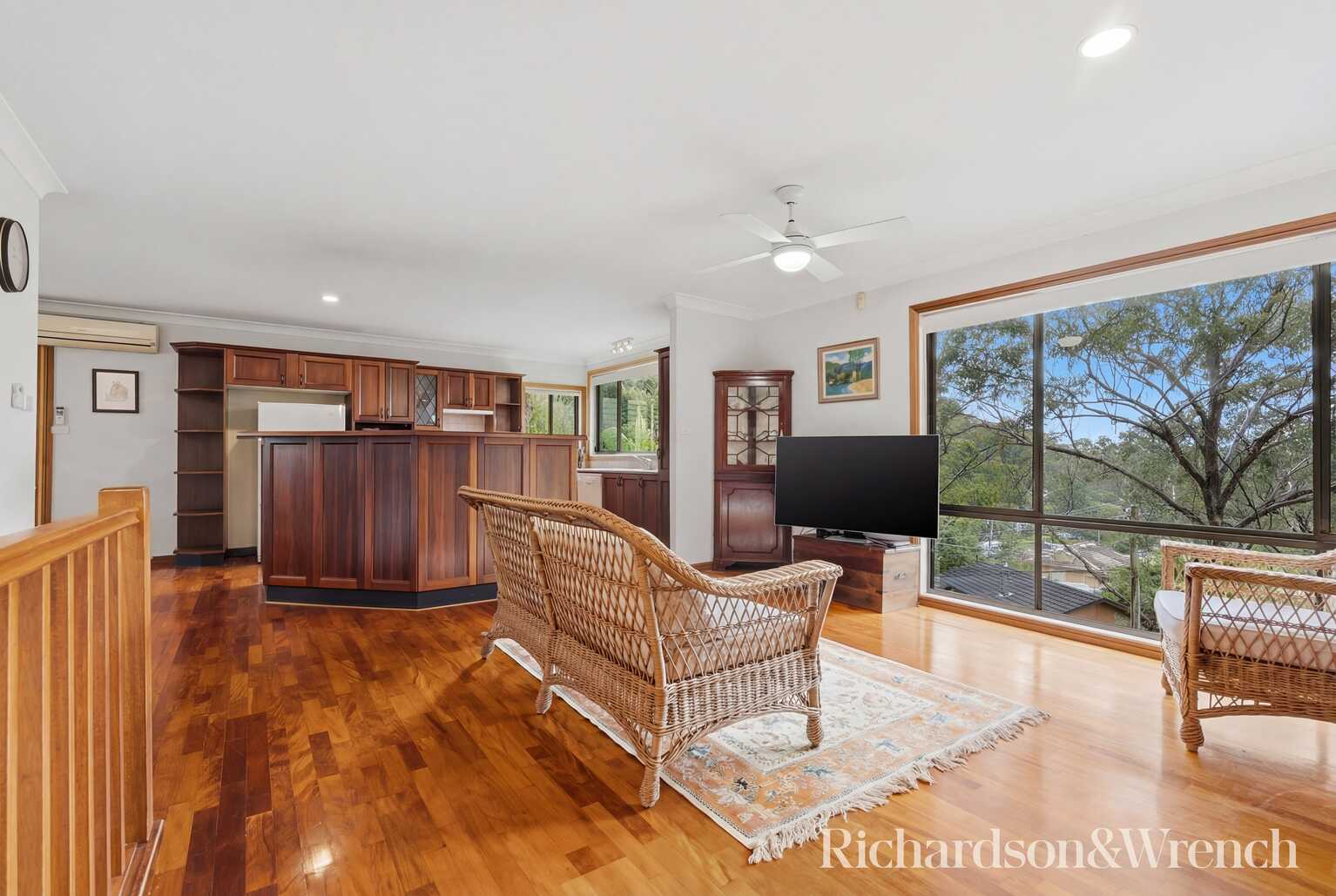 47 Melaleuca Crescent Tascott