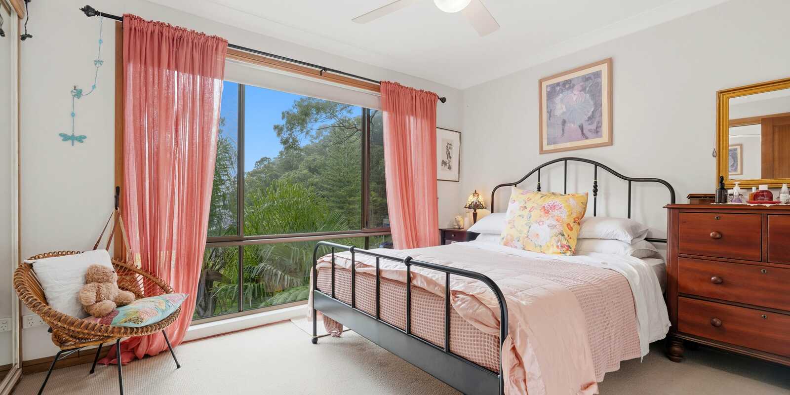 47 Melaleuca Crescent Tascott