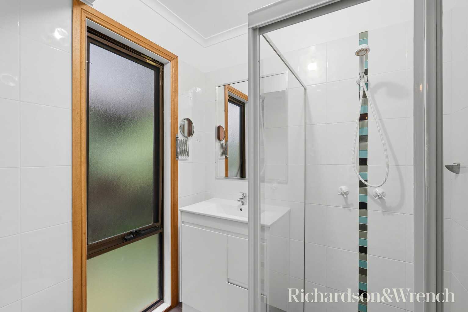 47 Melaleuca Crescent Tascott