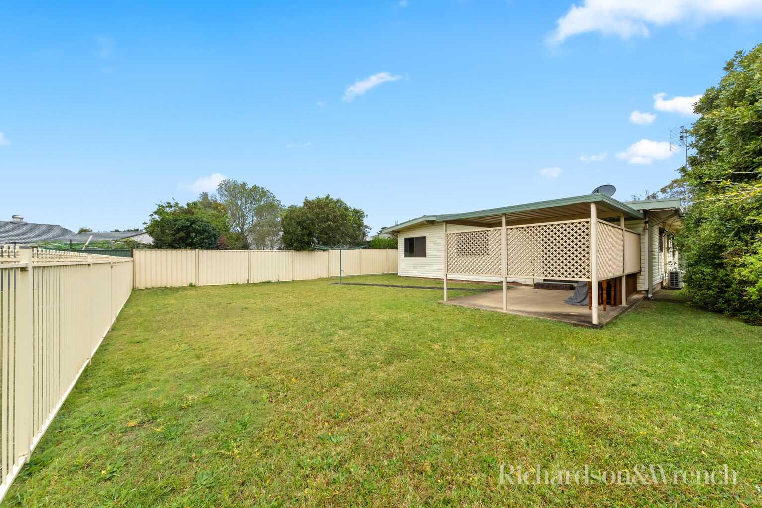 26 Robin Crescent Woy Woy 26 Robin Crescent Woy Woy