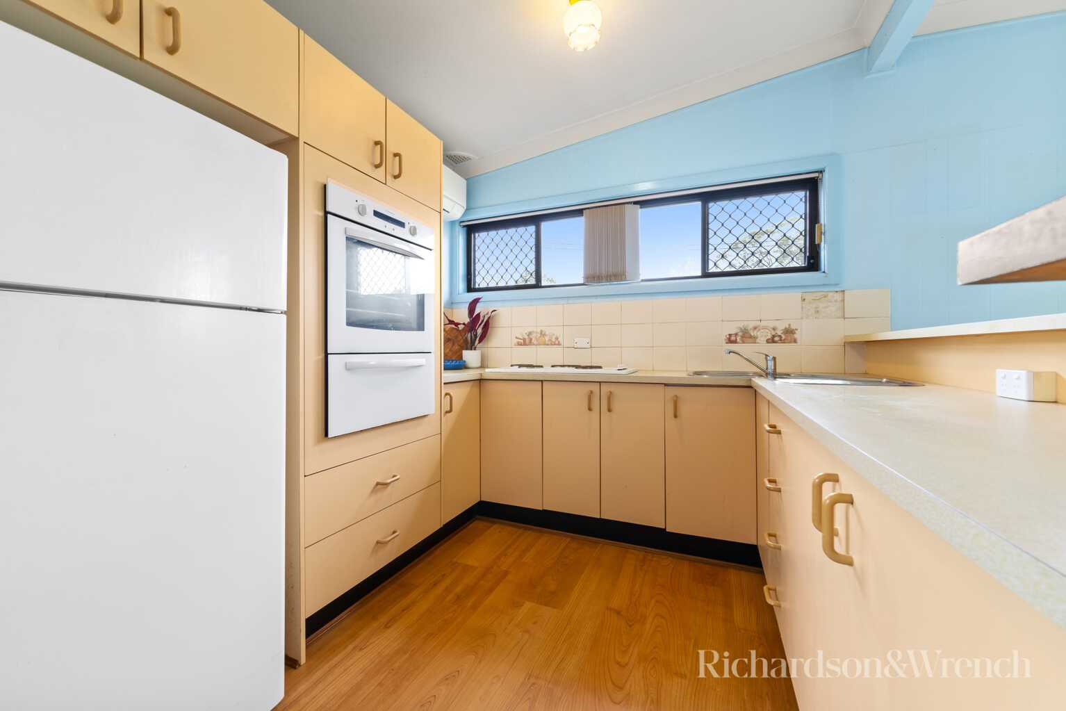 26 Robin Crescent Woy Woy 26 Robin Crescent Woy Woy