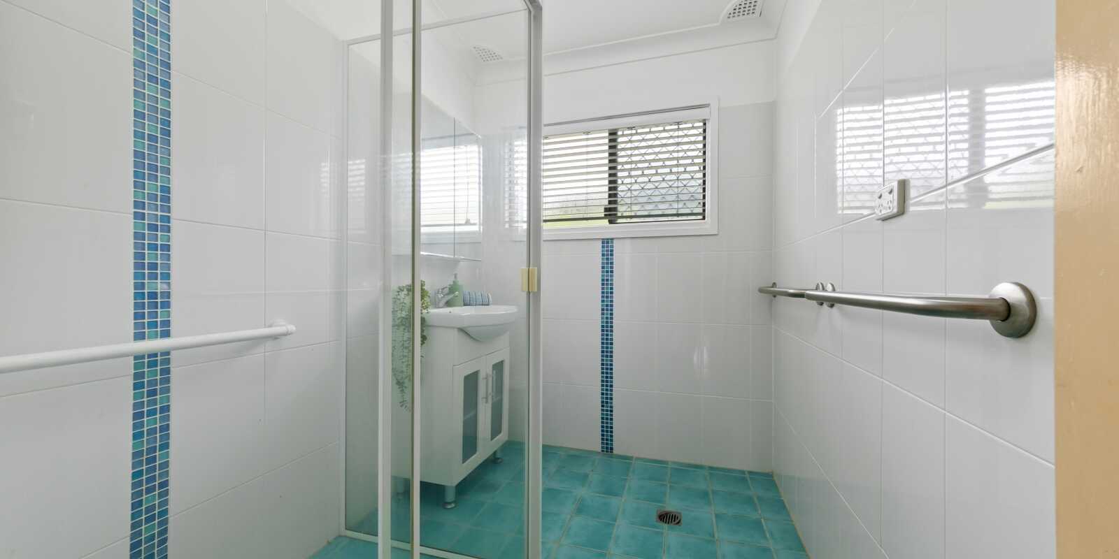 26 Robin Crescent Woy Woy 26 Robin Crescent Woy Woy