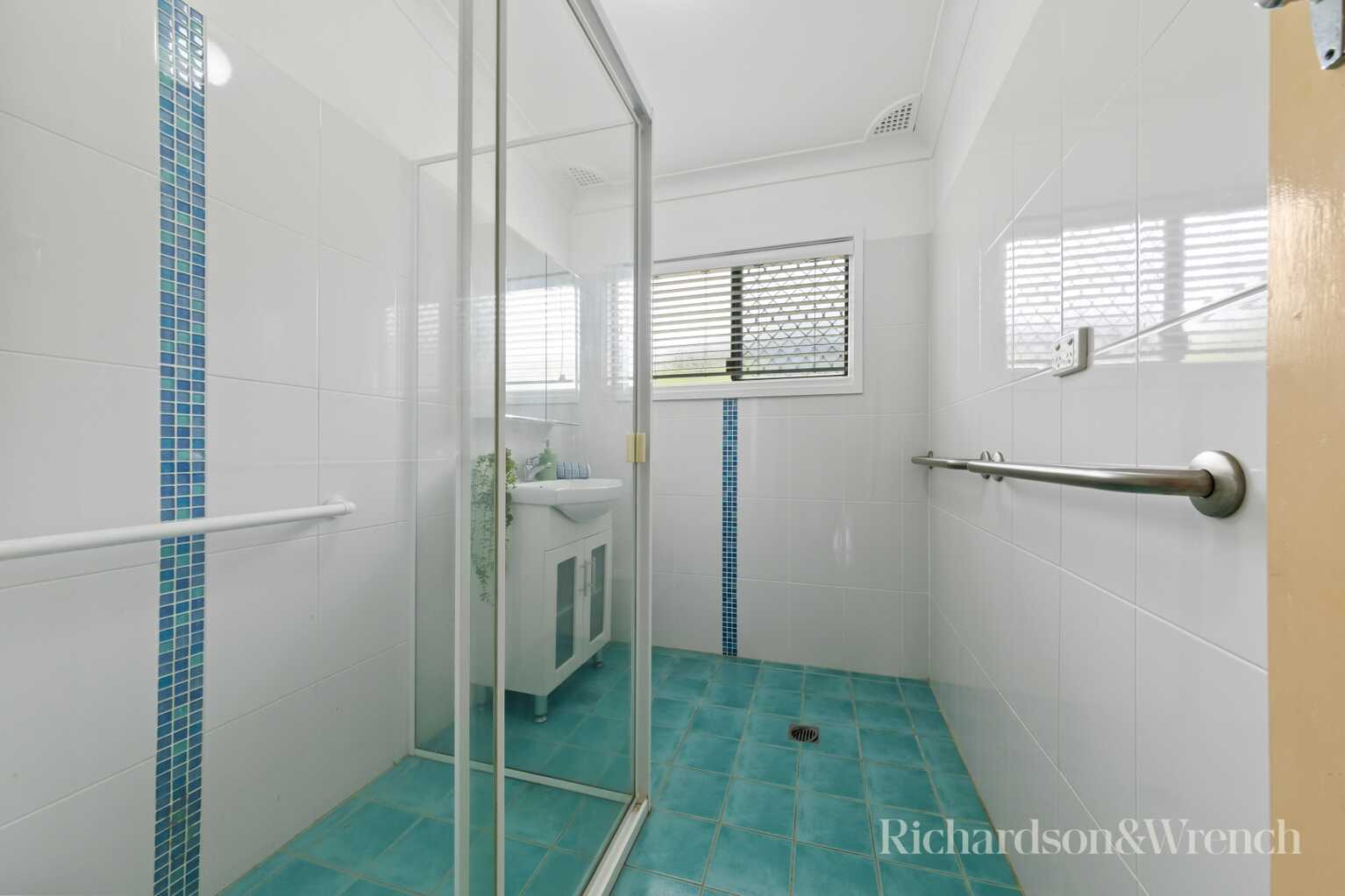 26 Robin Crescent Woy Woy 26 Robin Crescent Woy Woy