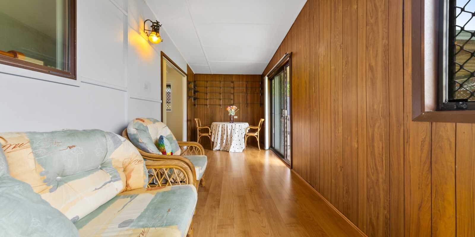 26 Robin Crescent Woy Woy 26 Robin Crescent Woy Woy