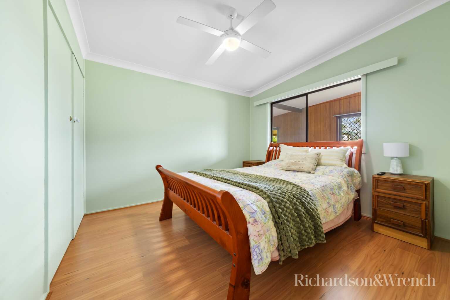 26 Robin Crescent Woy Woy 26 Robin Crescent Woy Woy