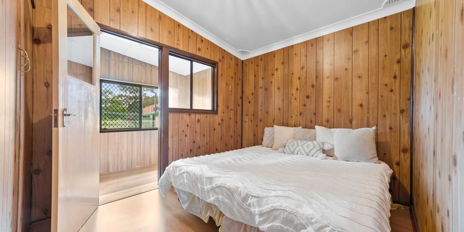 26 Robin Crescent Woy Woy 26 Robin Crescent Woy Woy