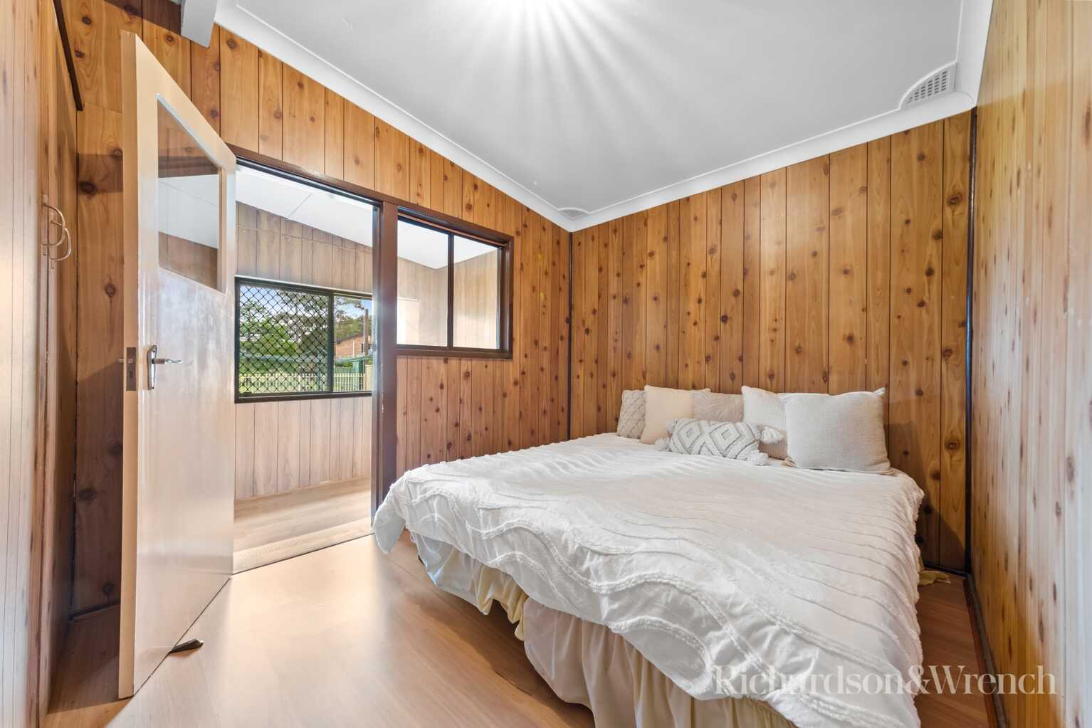 26 Robin Crescent Woy Woy 26 Robin Crescent Woy Woy