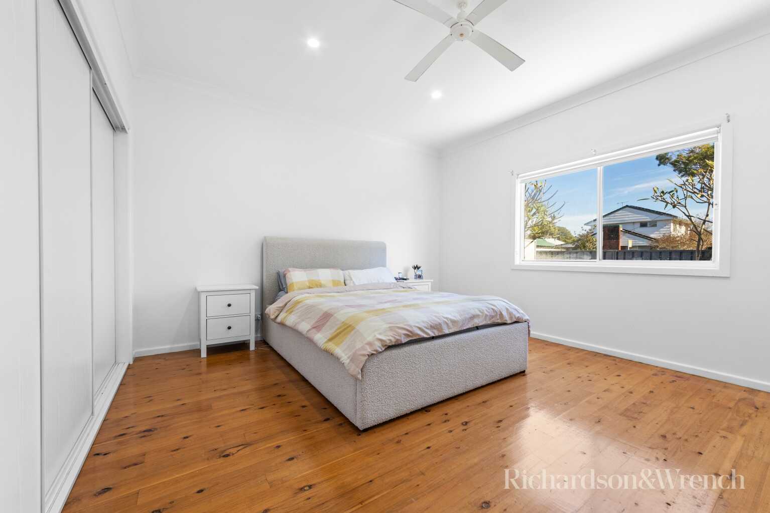 116 Trafalgar Avenue Umina Beach
