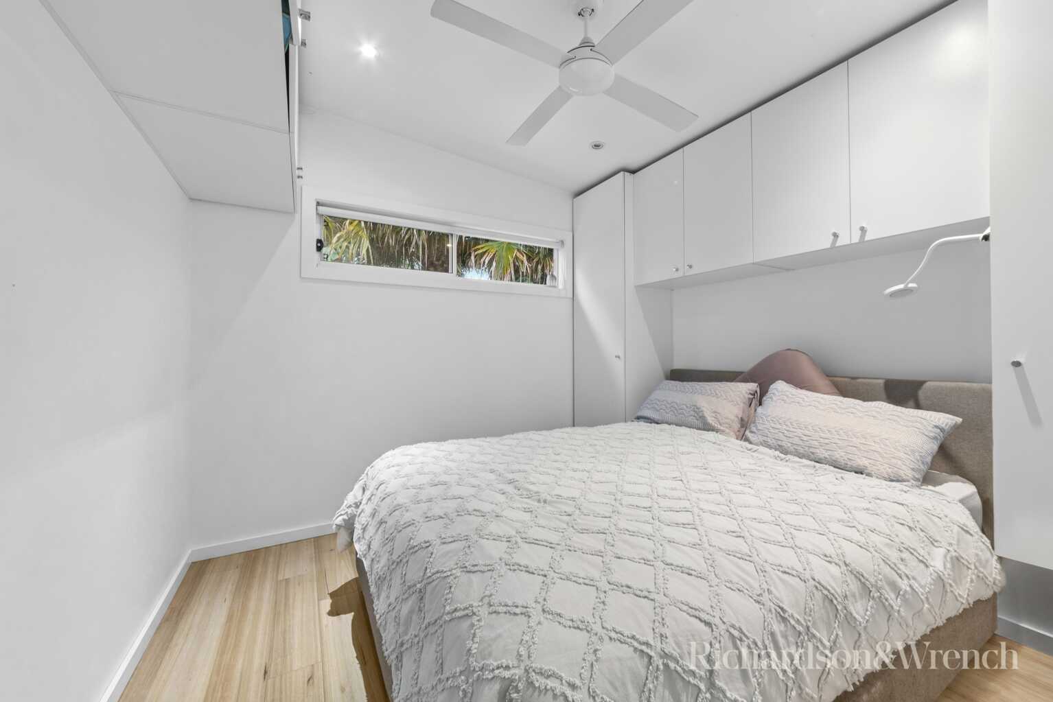 116 Trafalgar Avenue Umina Beach