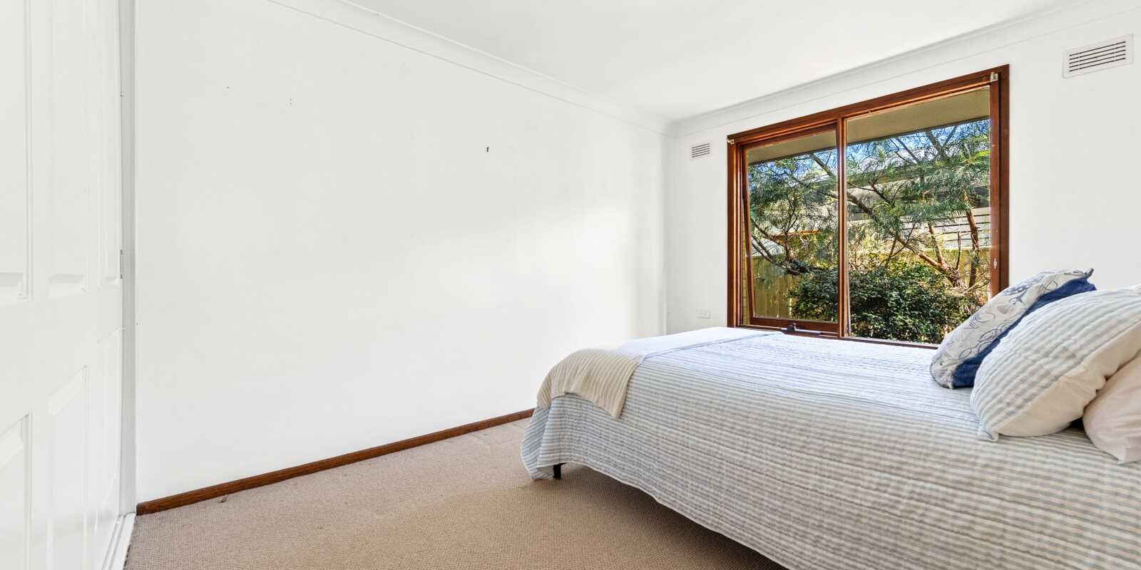 19 MacLeay Avenue Woy Woy