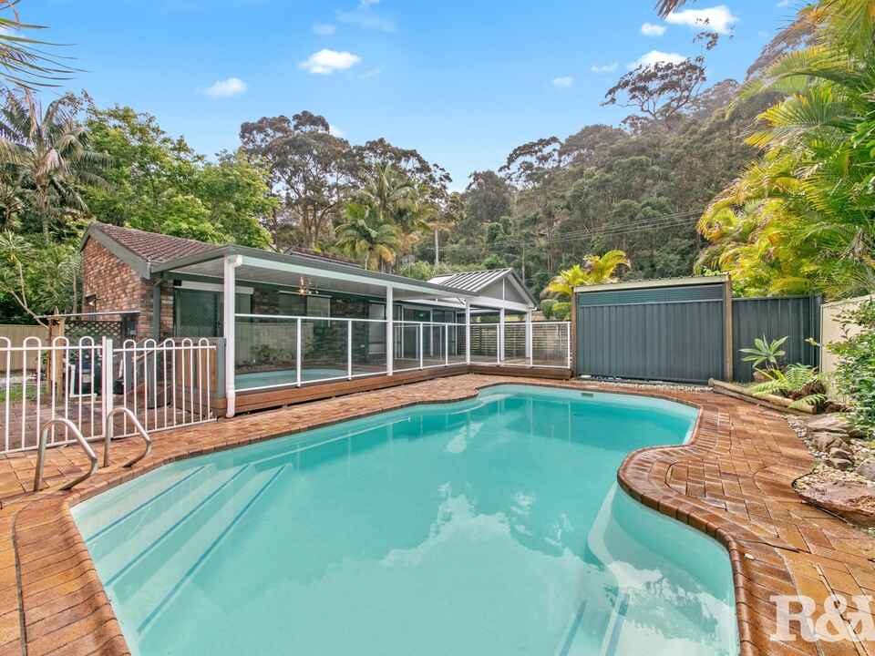 24 Greenhaven Drive Umina Beach