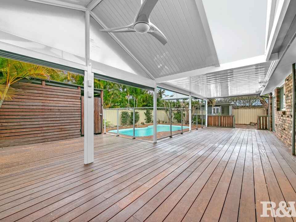 24 Greenhaven Drive Umina Beach