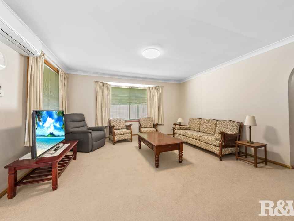 1/83 Victoria Road Woy Woy