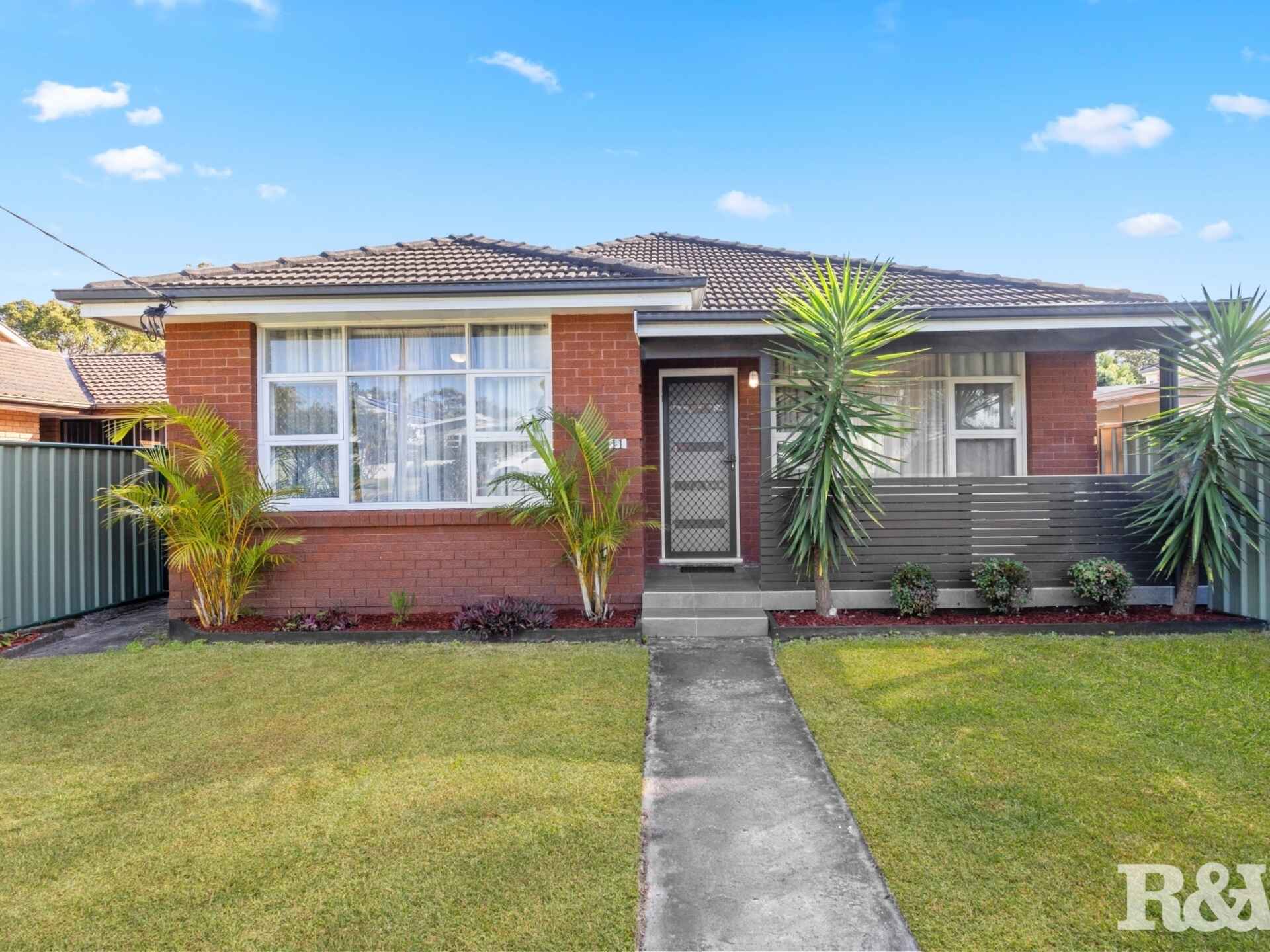 11 Melbourne Avenue Umina Beach