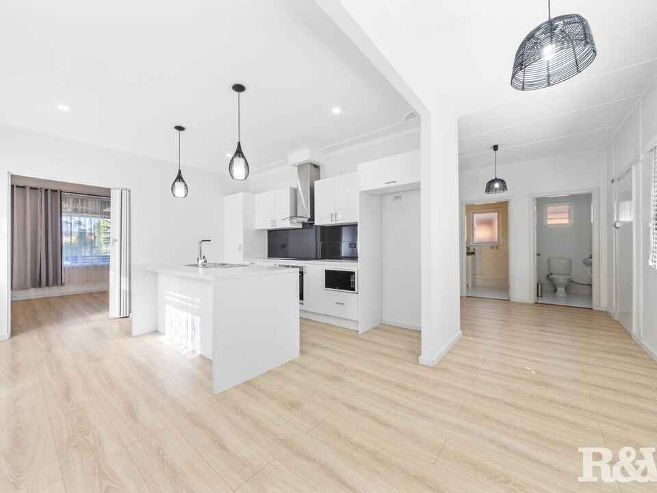 11 Melbourne Avenue Umina Beach