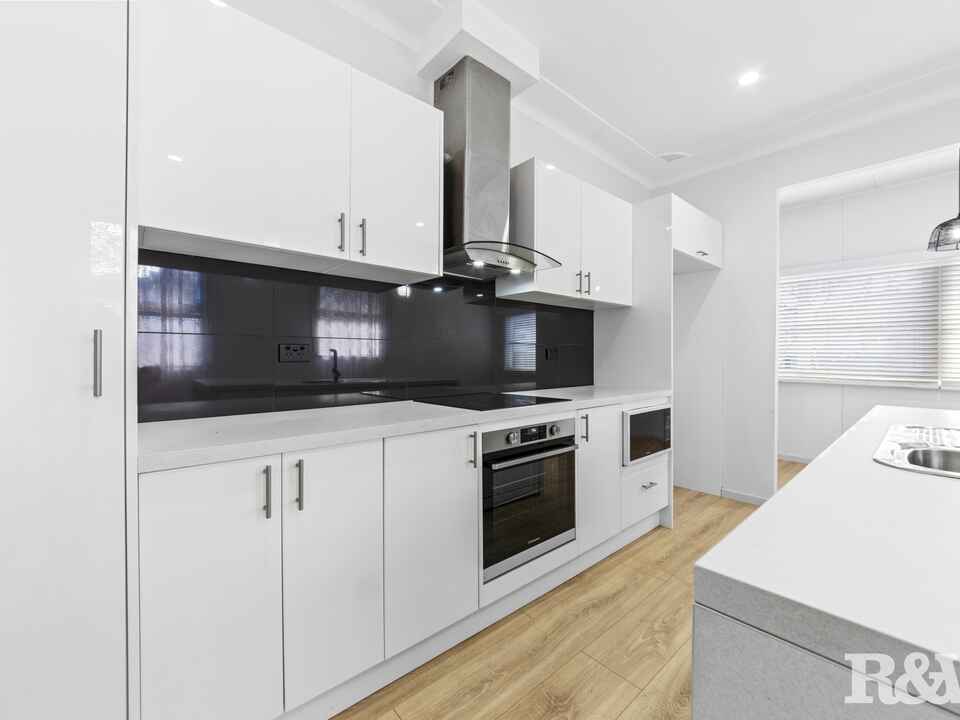 11 Melbourne Avenue Umina Beach