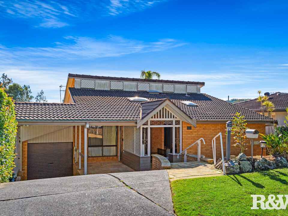 30 Matthews Parade Point Clare