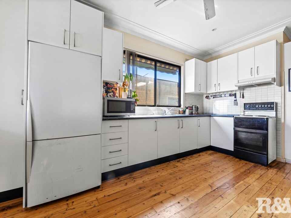 22 Burrawang Street Ettalong Beach
