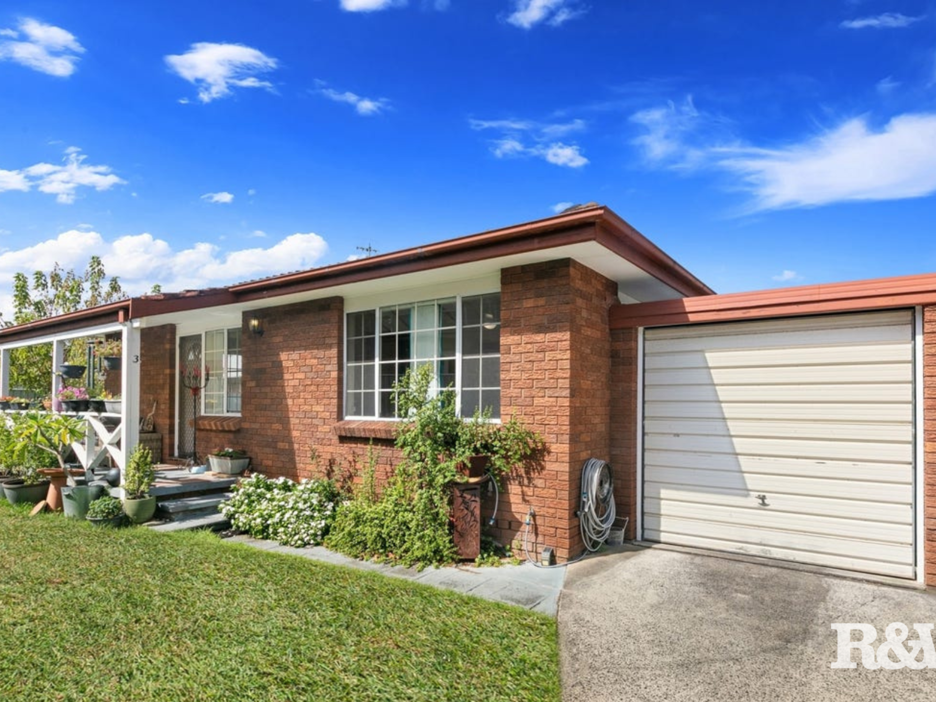 3/40 Bogan Road Booker Bay