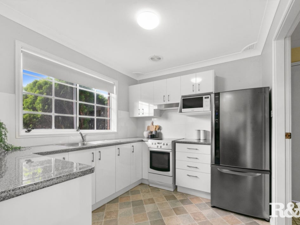 3/40 Bogan Road Booker Bay