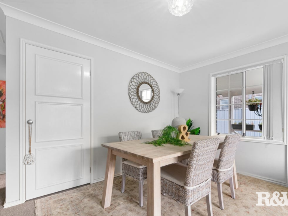 3/40 Bogan Road Booker Bay