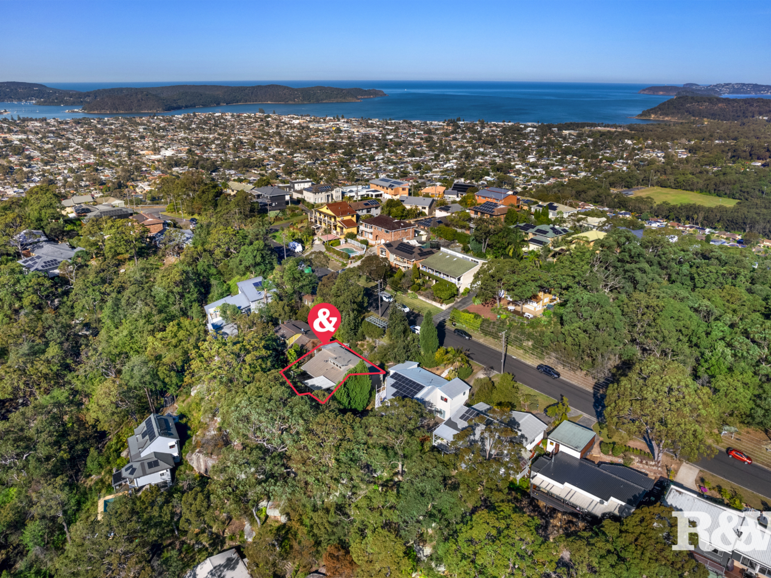 56 Kingsview Drive Umina Beach