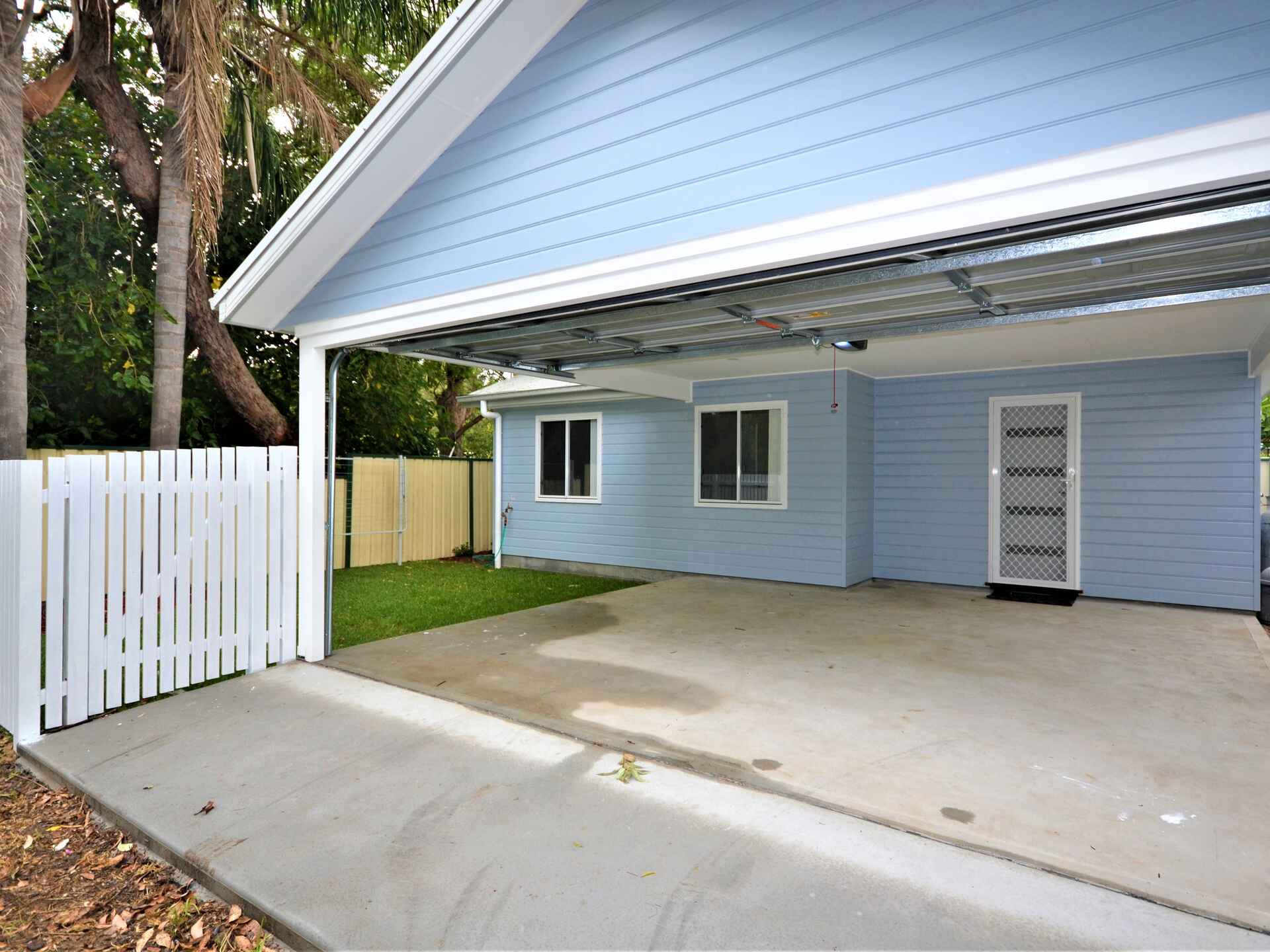 14A Korina Avenue Umina Beach