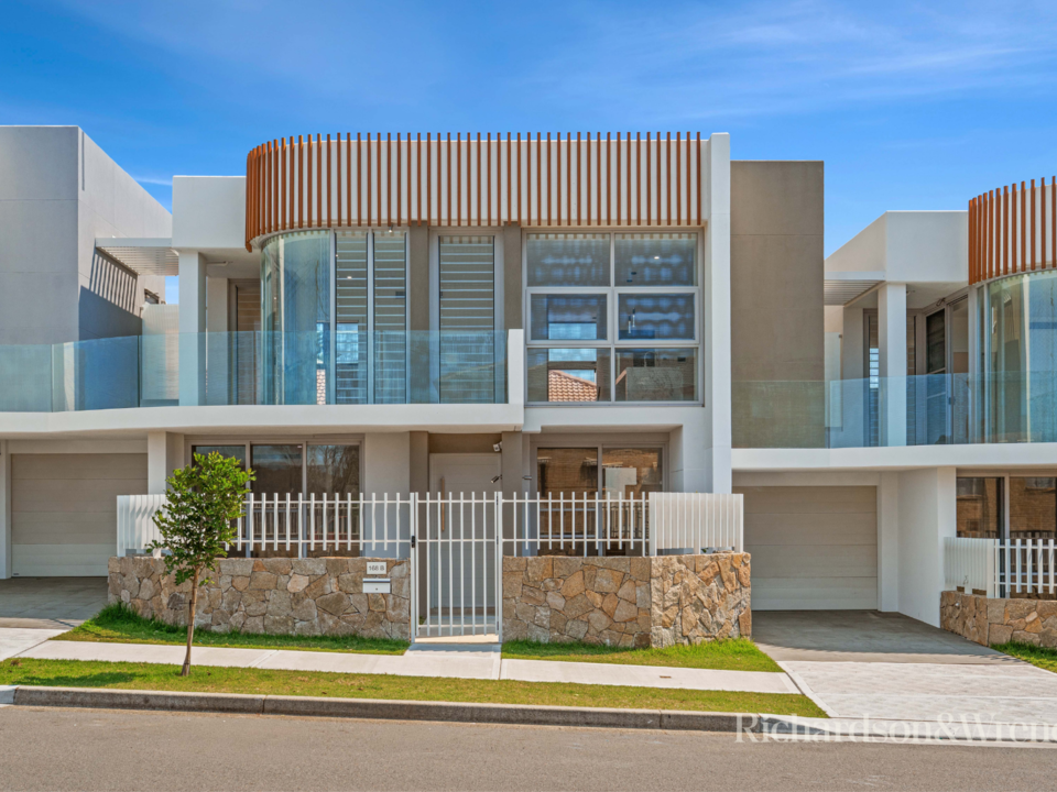 168B The Esplanade Umina Beach