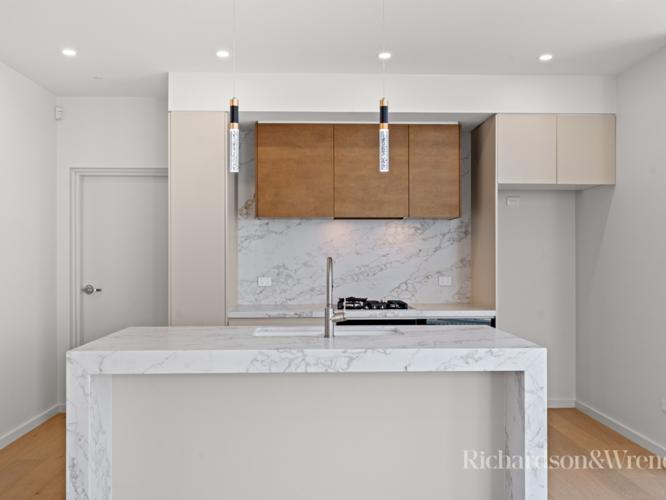 168B The Esplanade Umina Beach