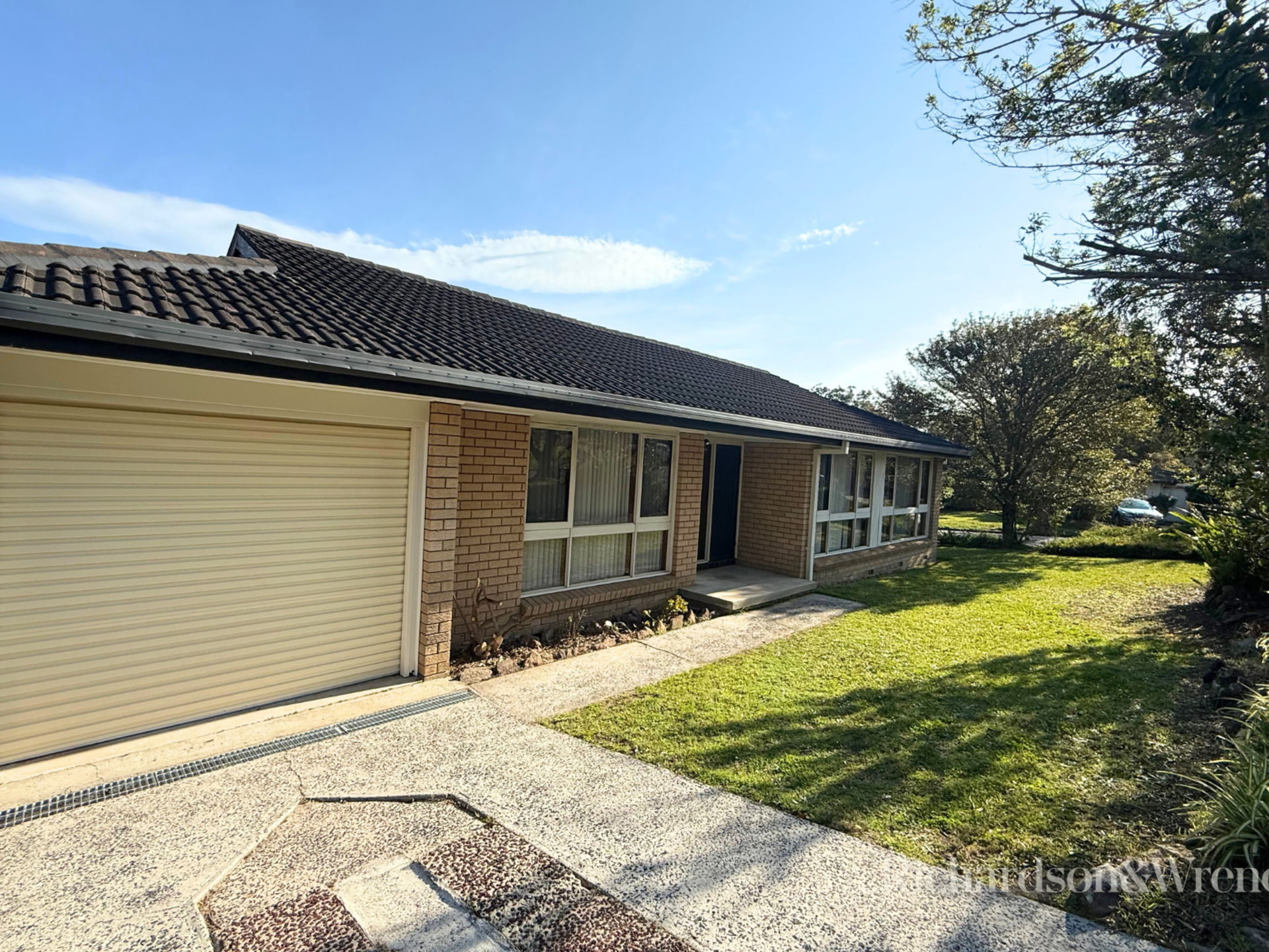 7 Darryl Road Wyoming