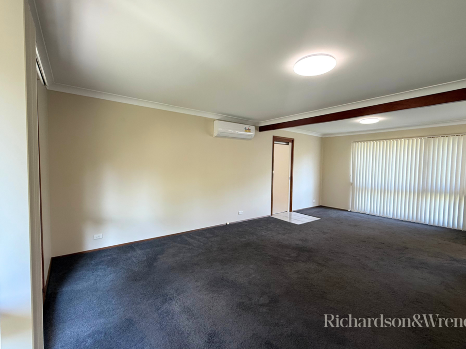 7 Darryl Road Wyoming