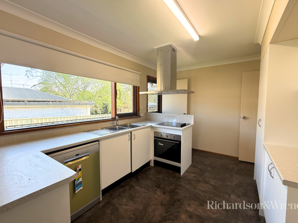 7 Darryl Road Wyoming