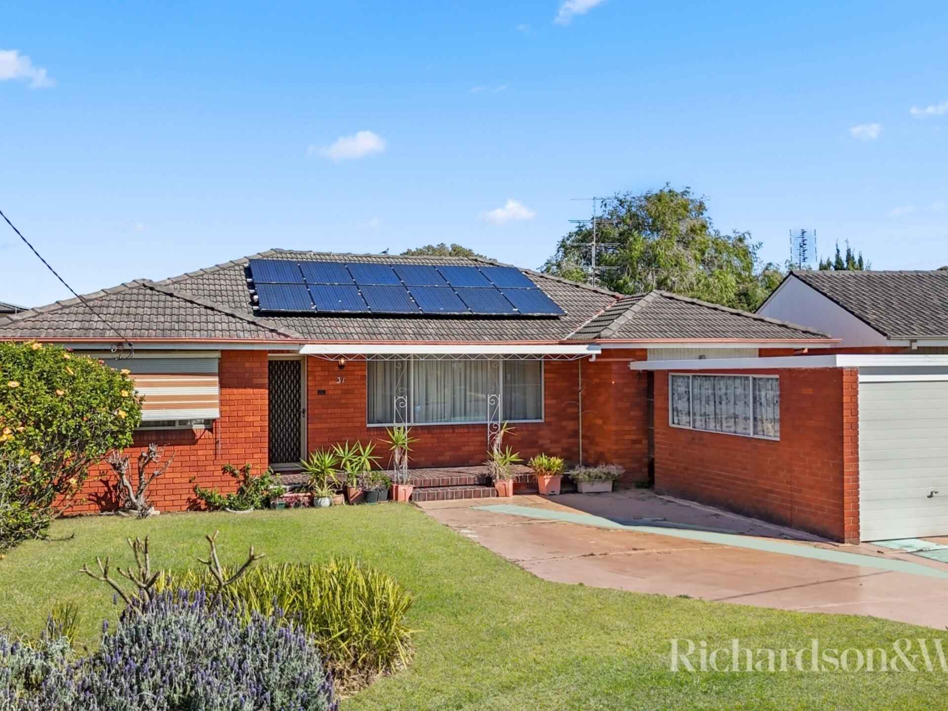 31 Camellia Circle Woy Woy