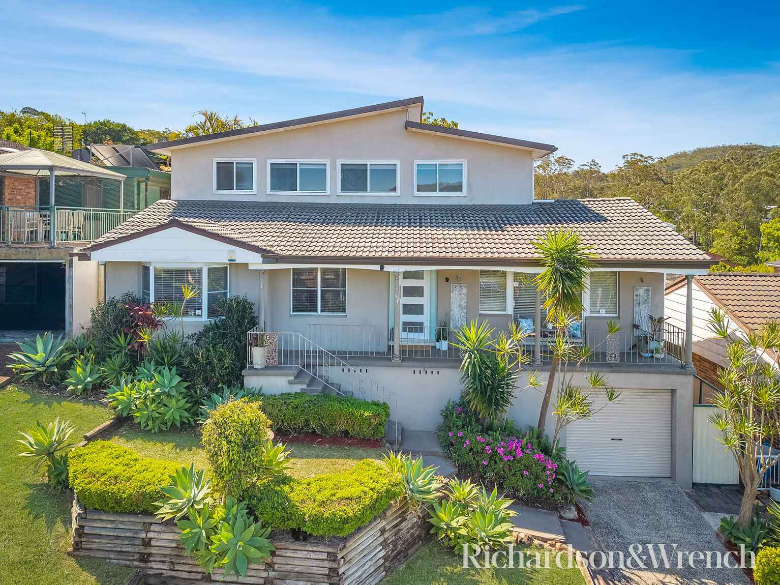 28 Crawford Crescent Wyoming