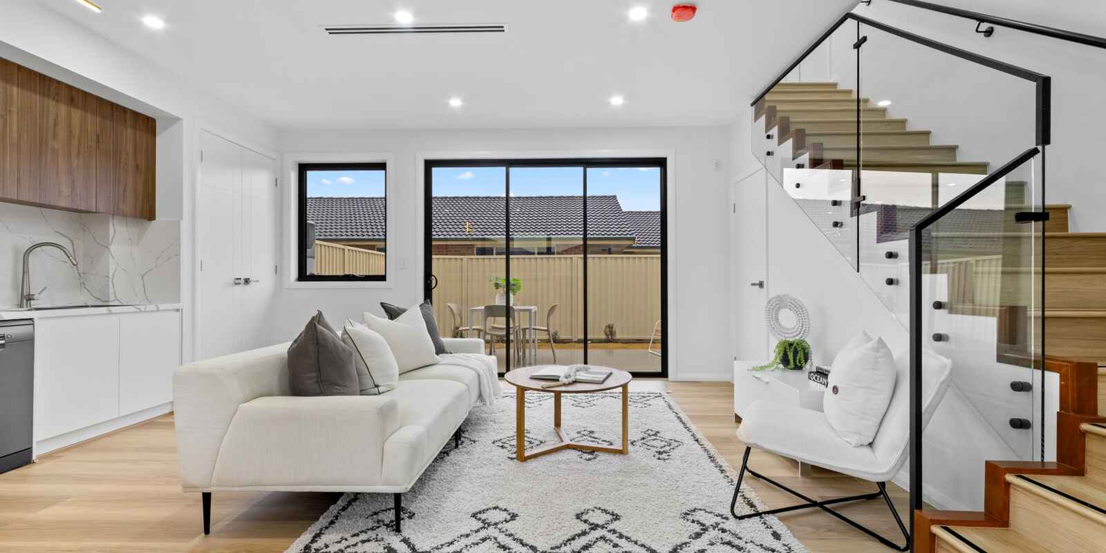 3/15 Allfield Road Woy Woy 3/15 Allfield Road Woy Woy