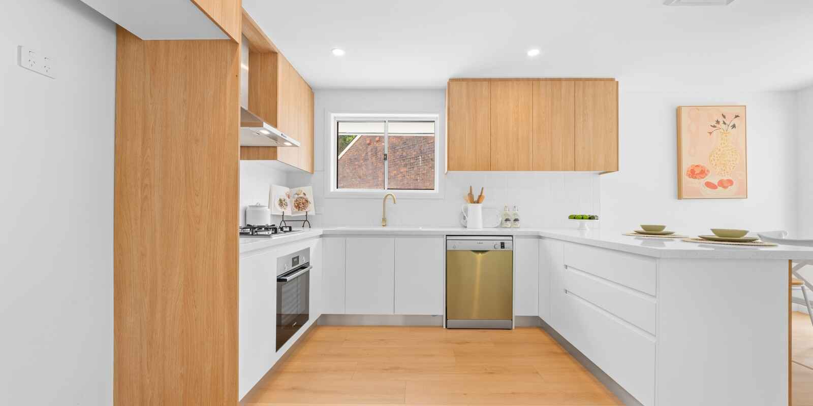 9 Nambucca Drive Woy Woy 9 Nambucca Drive Woy Woy