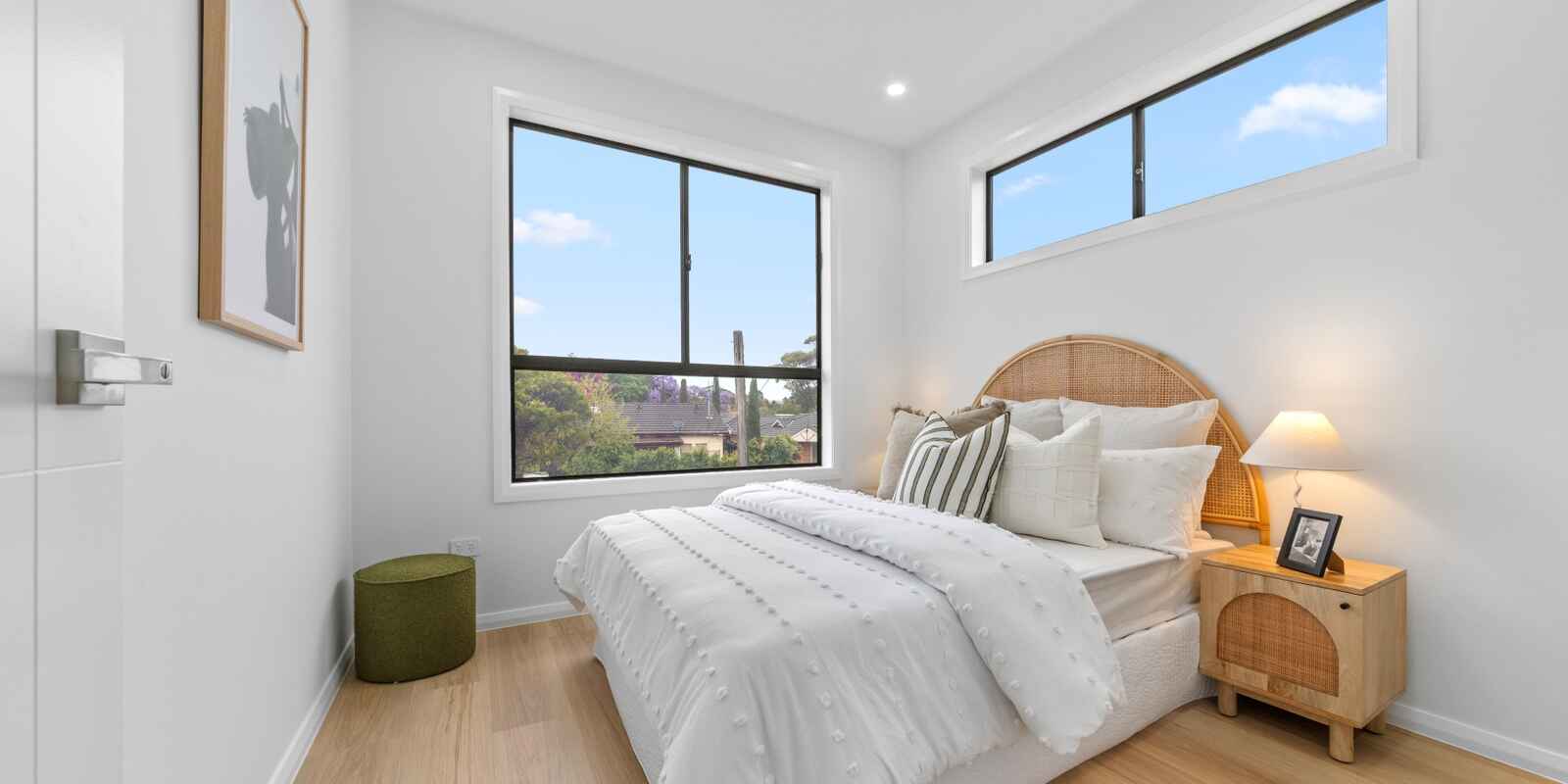 1/15 Allfield Road Woy Woy 1/15 Allfield Road Woy Woy