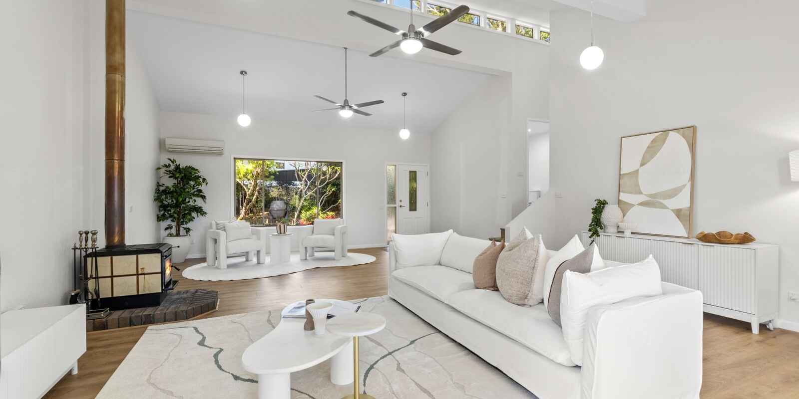 35 Meadow Road Springfield 35 Meadow Road Springfield