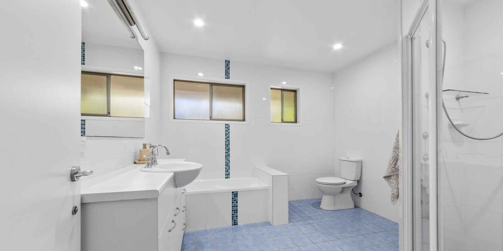 35 Meadow Road Springfield 35 Meadow Road Springfield