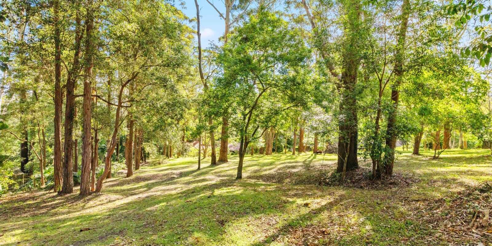 35 Meadow Road Springfield 35 Meadow Road Springfield